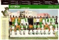 /album/jornais-media/gremio-004-jpg/
